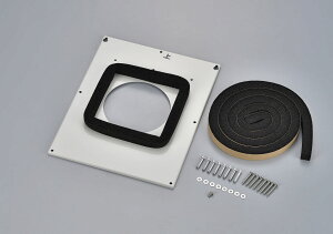 iC KX ށyKGOP-FFBKC-VA1z(26-7749) FFgbvσJo[ VKݒupkGHl