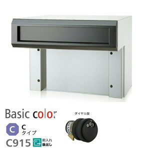 u.R[\jA/soniayC915Bz(_C) ubN ˌX֎ {bNX̌^ |Xg 915V[Y Oo