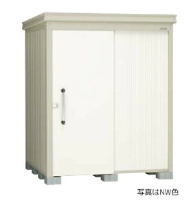 u._CPyDM-Z1717zu K[fnEX DM-Z ʌ^ It 󒍐Y