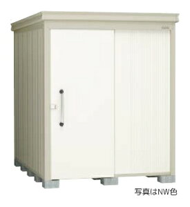 u._CPyDM-Z1725Ezu K[fnEX DM-Z ʌ^ IȂ 󒍐Y