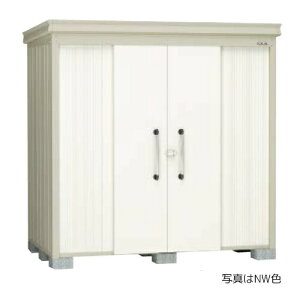 u._CPyDM-Z2113zu K[fnEX DM-Z ʌ^ It 󒍐Y