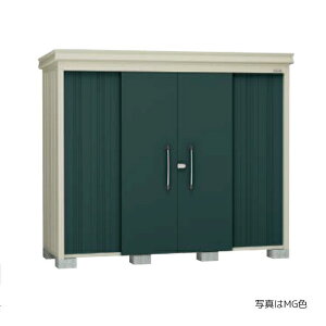 u._CPyDM-Z2509E-Gzu K[fnEX DM-Z ^ IȂ 󒍐Y