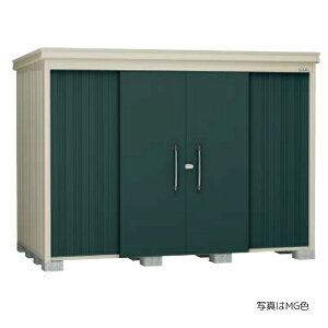 u._CPyDM-Z2917Ezu K[fnEX DM-Z ʌ^ IȂ 󒍐Y