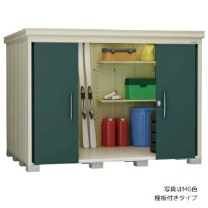 u._CPyDM-Z2921zu K[fnEX DM-Z ʌ^ It 󒍐Y