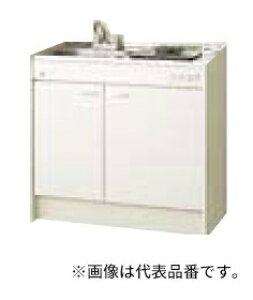 LIXIL/TEF[u ~jLb`yDMK09HEWE2A200z^Cv Ԍ90cm n[tjbg VOo[ dCR200V nkHE.Fl