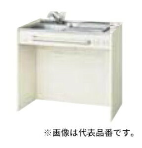 LIXIL/TEF[u ~jLb`yDMK09HGND2NNzNGy[ I[v^Cv Ԍ90cm n[tjbg RȂ n 󒍖3TkHE.Fl