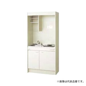 LIXIL/TEF[u ~jLb`yDMK09LEWE2Dz^Cv Ԍ90cm tjbg VOo[ KXR nkHE.Fl