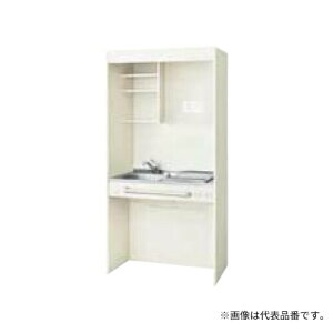 LIXIL/TEF[u ~jLb`yDMK09LGWD2A200zAeBbNzCg I[v^Cv Ԍ90cm tjbg dCR200V nkHE.Fl