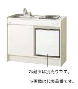 LIXIL/TEF[u ~jLb`yDMK10HFWE2A200z①Ƀ^Cv Ԍ105cm n[tjbg VOo[ dCR200V nkHE.Fl