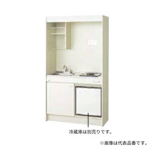 LIXIL/TEF[u ~jLb`yDMK10PFWB1NNz①Ƀ^Cv Ԍ105cm tjbg 2nh RȂ ʒn 󒍖3TkHE.Fl
