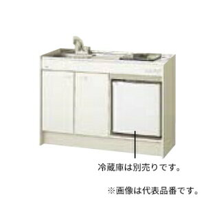 LIXIL/TEF[u ~jLb`yDMK12HFWE2A200z①Ƀ^Cv Ԍ120cm n[tjbg VOo[ dCR200V nkHE.Fl
