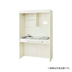 LIXIL/TEF[u ~jLb`yDMK12LGWD2A100zAeBbNzCg I[v^Cv Ԍ120cm tjbg dCR100V nkHE.Fl