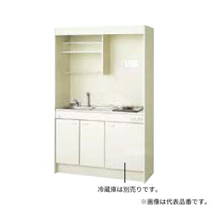 LIXIL/TEF[u ~jLb`yDMK12LKWC2DzpdC^Cv Ԍ120cm tjbg KXR n 󒍖3TkHE.Fl
