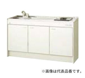 LIXIL/TEF[u ~jLb`yDMK15HEWB2Dz^Cv Ԍ150cm n[tjbg 2nh KXR nkHE.Fl