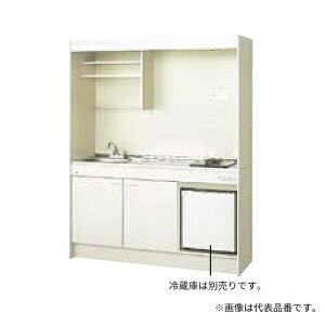 LIXIL/TEF[u ~jLb`yDMK15LFWE1Dz①Ƀ^Cv Ԍ150cm tjbg VOo[ KXR ʒnkHE.Fl