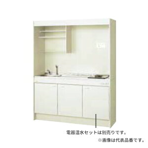 LIXIL/TEF[u ~jLb`yDMK15LKWC1A100zpdC^Cv Ԍ150cm tjbg dCR100V ʒn 󒍖3TkHE.Fl
