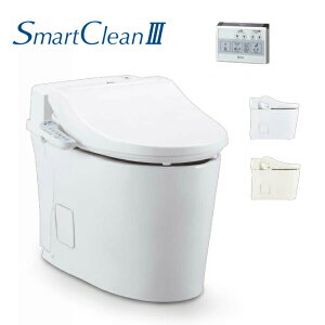 _WjX/JanisySMA8204SGBz֊ ^NXgC SmartCleanIII X}[gNV[Y ʒn r(rc200E120mm)