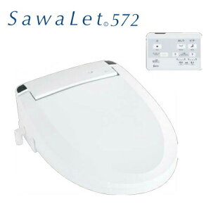 _WjX/JanisyJCS-572ENBSz֍ d Tbg572 SawaLet572 ʃTCY