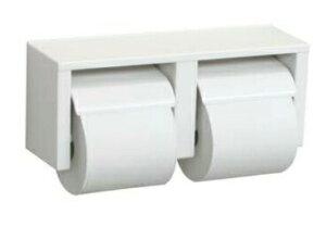 _WjX/JanisyNC73VJWz2A X^_[h