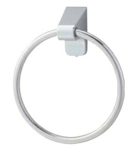 �����_�W���j�X/Janis�yNA115S�z�^�I�������O �X�^���_�[�h