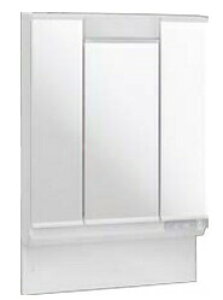 _WjX/JanisyLUM7530SLCzϋ tbgCLrEtX^hp(LEDƖ) 750 3ʋ ~߃R[g