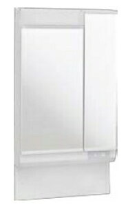 _WjX/JanisyLUM6020SLCzϋ tbgCLrEtX^hp(LEDƖ) 600 2ʋ ~߃R[g