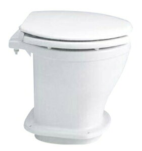 _WjX/JanisyC9M+NC801W1+NT7B(4)zZbg 񐅐􍘊|֊