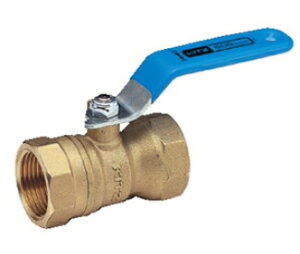 �L�b�c/KITZ�yZH50A�z�ėp�{�[���o���u �G�R�{�[�� �t���[�e�B���O�{�[���o���u 50mm 2inch�kHE�l