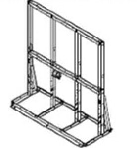 p[pX  ށyMDK-S31-50zБ3|