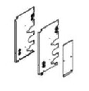 p[pX  ށyMDK-SC11-65Az65ApʃJo[Zbg
