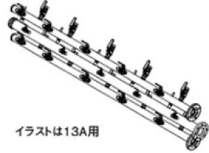 p[pX  ށyMDK-WB100-50CLzLPG 10pzǃZbg