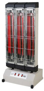 ݃iJg~yIFH-30TPzԊOdCq[^[ V[Yq[^[ O200V 5.1kW