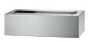 ����u.�i�X�^/Nasta�yKS-TLT340-4-SH100�z��z�{�b�N�X ���� FN415�EF415�p �󒍐��Y��2�T��