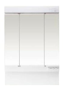 _pi\jbNyGQM075DSCATzʃhbVO GC ~[Lrlbg X^_[h LED3ʋ 750mm {