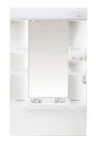 _pi\jbNyXGQM060DSUATCzʃhbVO GC ~[Lrlbg X^_[h LED1ʋ 600mm Vbg {́{dR[h