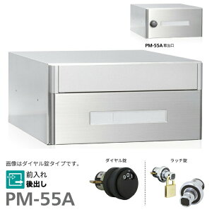 u.R[\jA/soniayPM-55Az_CEb` WX֎ Oo