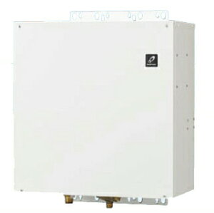 p[pX  ށyPU-6-1zzp|vjbg z|v1dl OEp Ǌ|E|ݒu`