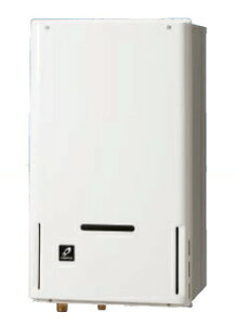 p[pX  ށyPU-7-2zzp|vjbg z|v2dl Oݒu Ǌ|E|ݒu`