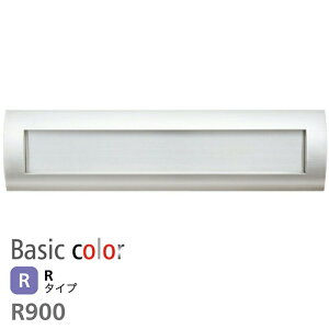 u.R[\jA/soniayR900HzHLd ˌX֎ {bNXZp[g^Cv  |Xg 900V[Y