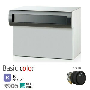 u.R[\jA/soniayR905Bz(_C) ubN ˌX֎ {bNX̌^ |Xg 905V[Y Oo