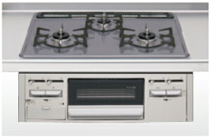 Nibv KXRyZGFNK6R18QSE-EzNGV[Y ЖʏĂ XChO z[[gbv Ԍ60cm 󒍖2TkIEl