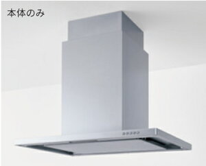 Nibv J^CvZ^[t[hyZRS90CBW18FSZ-EzVo[ {̂̂ NGV[Y VbRt@ Ԍ90cm 󒍖2TkIEl