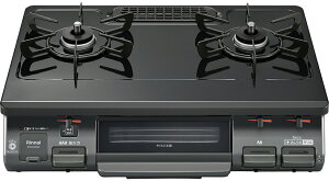 ΁iC KXe[uRyRT64JH6S2-GzX^_[h^Cv s[Xgbv W59cm^Cv ЖʏăOkHF.Fl