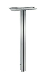 u.R[\jA/soniayS708-3HzP503EPF503pX^h