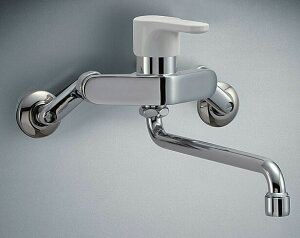 LIXIL/TEF[u ySF-WL435SYN-JGzǕtVOo[ m}[SEGRnh npkFAl