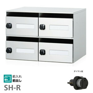 u.R[\jA/soniaySH-R4z_C WX֎ ^e^cTCY OOo 22i