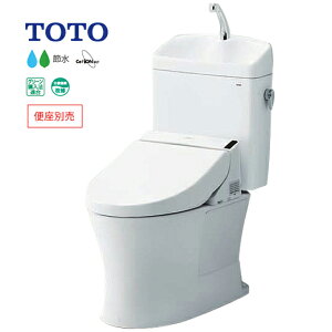 ~#TOTO sAXgQRyCS232B+SH233BNzNW1zCg n  r rc200mm 􂠂kIE.Fl
