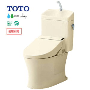 ~#TOTO sAXgQRyCS232BH+SH233BNzSC1pXeAC{[ n q[^[t֊Ep r rc200mm 􂠂kIE.Fl