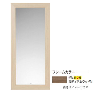 ��TOTO�yUGYM300F#EM�z�~�f�B�A���E�b�hN ���ϋ� �󒍖�2�T�kGE�l