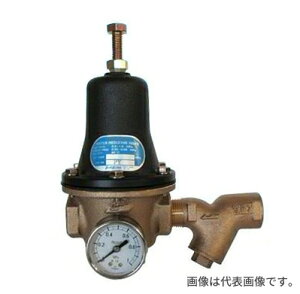 ���V�^�P�yGD-24GS-50A�z������ �≷�� �ꎟ��1.6MPa ������ �Ăьa50A(2)�kHG�l